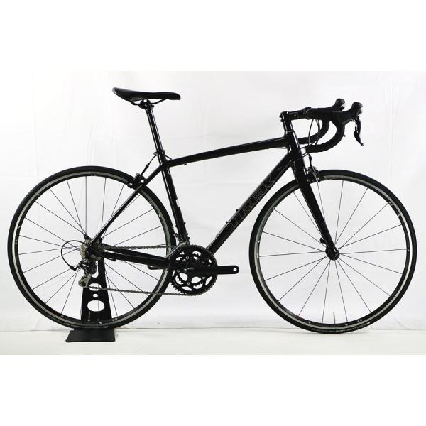 ◇ 105 ブラック◇トレック TREK マドン2.1 MADONE2.1 105 自転車 2014 