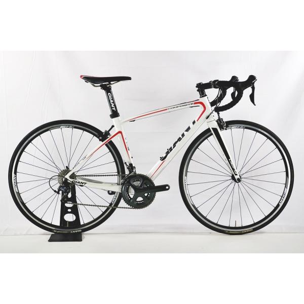 cycleparadise_cpo-2005305507- cycleparadise_cpo-2005305507-
