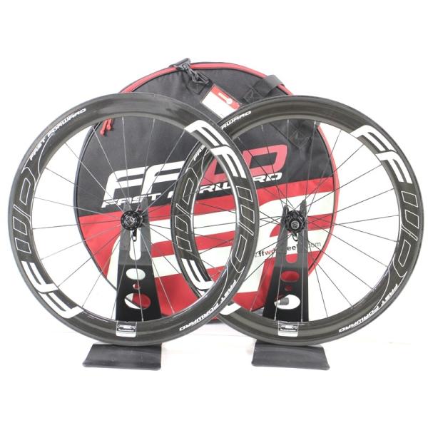 cycleparadise_cpo-2006172313- cycleparadise_cpo-2006172313-