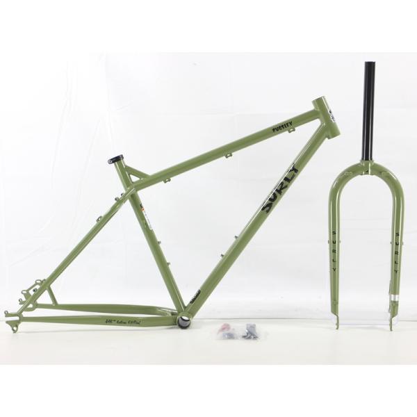 cycleparadise_cpo-2006262301- cycleparadise_cpo-2006262301-