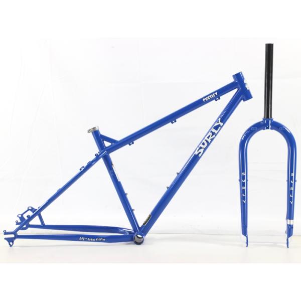 cycleparadise_cpo-2006262303- cycleparadise_cpo-2006262303-