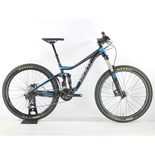 cycleparadise_cpo-2008092307- cycleparadise_cpo-2008092307-