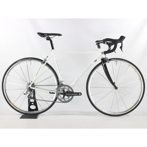 cycleparadise_cpo-2008142303- cycleparadise_cpo-2008142303-