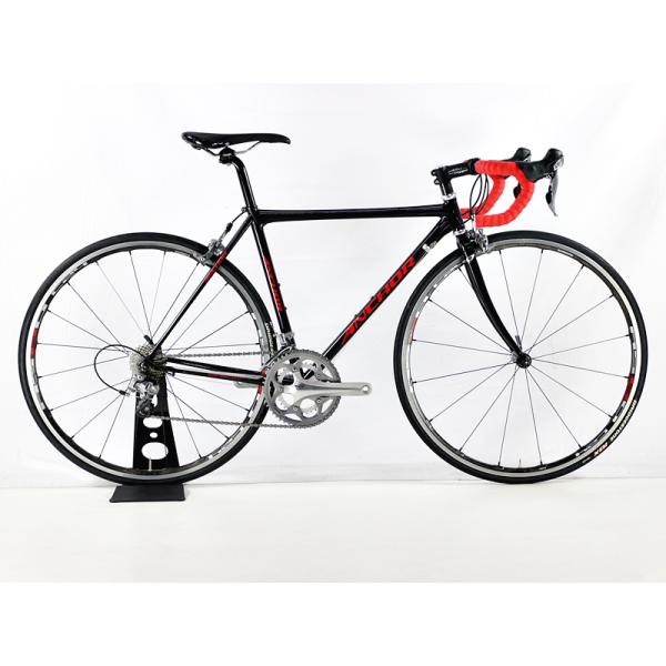cycleparadise_cpo-2008225508- 