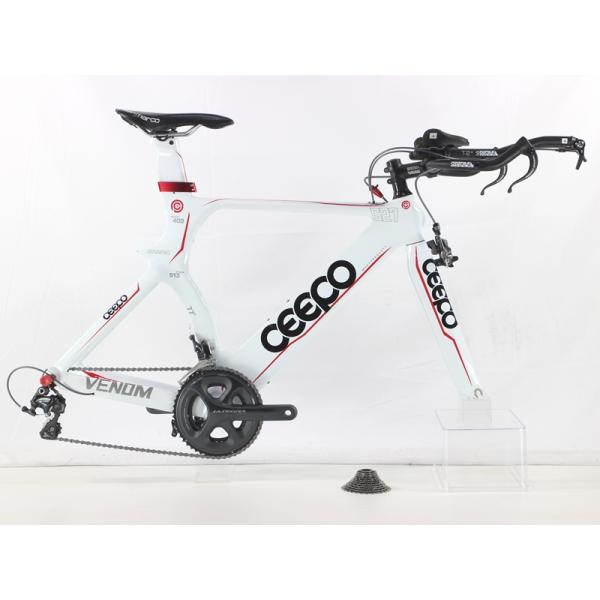 ◇◇シーポ CEEPO ヴェノム ベノム VENOM ULTEGRA 6800 2014年 ◇◇シーポ CEEPO ヴェノム ベノム VENOM ULTEGRA 6800 2014年
