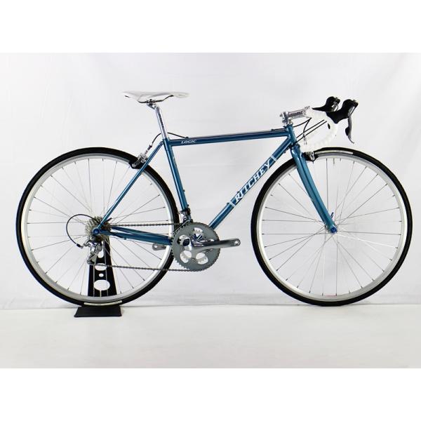 cycleparadise_cpo-2009065505- cycleparadise_cpo-2009065505-