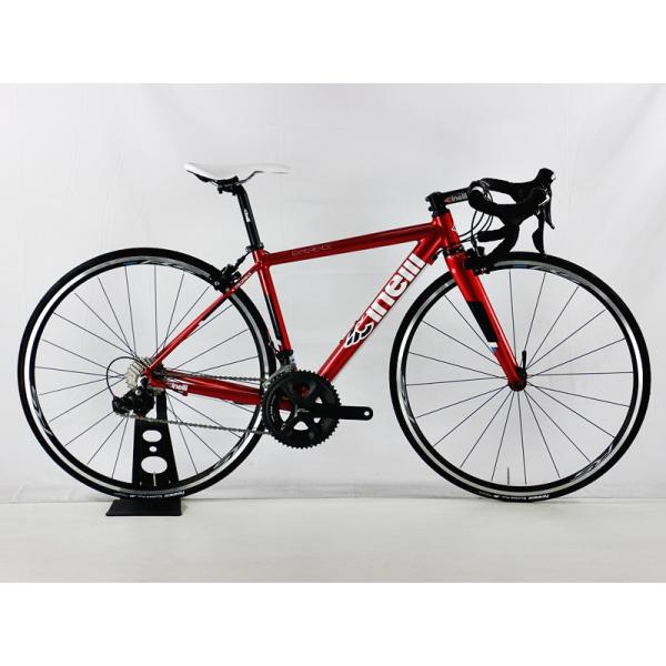 cinelli ◇◇チネリ Cinelli イクスペリエンス EXPERIENCE 105 cinelli ◇◇チネリ Cinelli イクスペリエンス EXPERIENCE 105