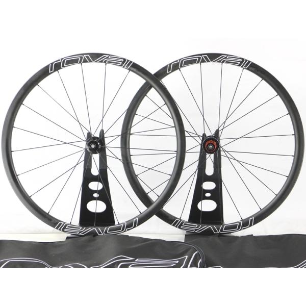cycleparadise_cpo-2010012307- cycleparadise_cpo-2010012307-