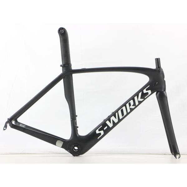 スペシャライズド ◇◇スペシャライズド SPECIALIZED S-WORKS スペシャライズド ◇◇スペシャライズド SPECIALIZED S-WORKS