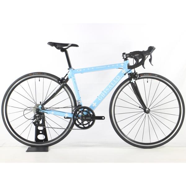 cycleparadise_cpo-2010282302- 