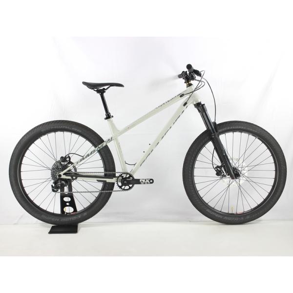 cycleparadise_cpo-2011115505- 