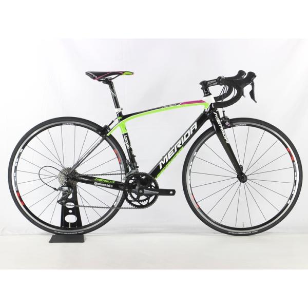 cycleparadise_cpo-2011195504- cycleparadise_cpo-2011195504-