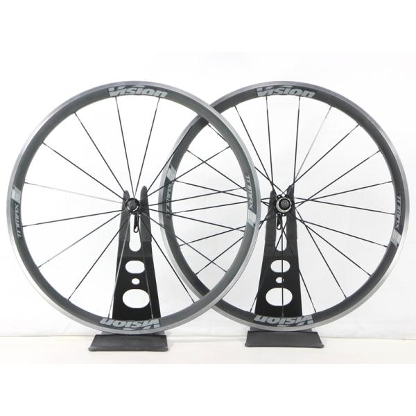 cycleparadise_cpo-2012242306- cycleparadise_cpo-2012242306-