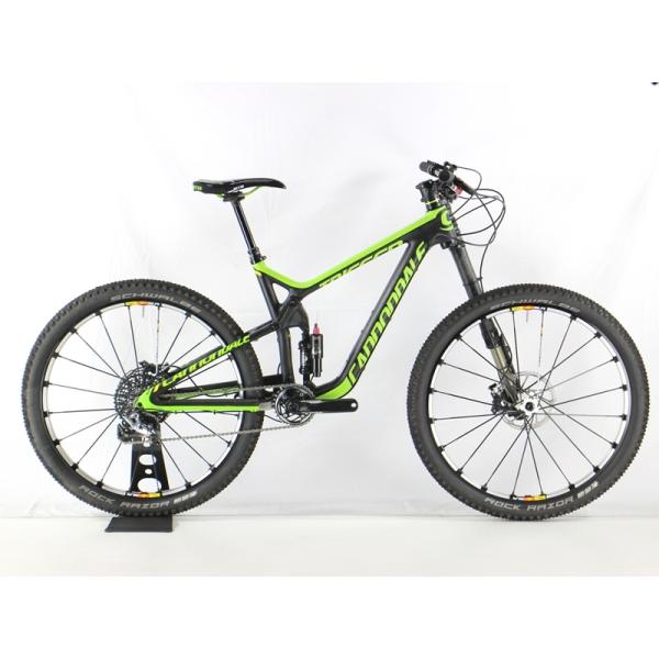 ◇◇キャノンデール CANNONDALE トリガー TRIGGER CARBON TEAM SRAM 