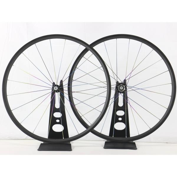 ◇◇ジャンク ホワイトインダストリーズ WHITE INDUSTRIES T11 ◇◇ジャンク ホワイトインダストリーズ WHITE INDUSTRIES T11