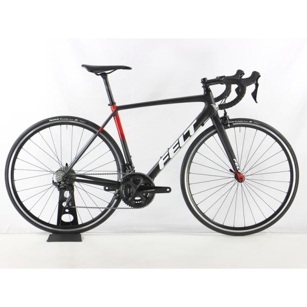 FELT ◇◇フェルト FR5 105 R7000 2020年モデル カーボン ロード FELT ◇◇フェルト FR5 105 R7000 2020年モデル カーボン ロード