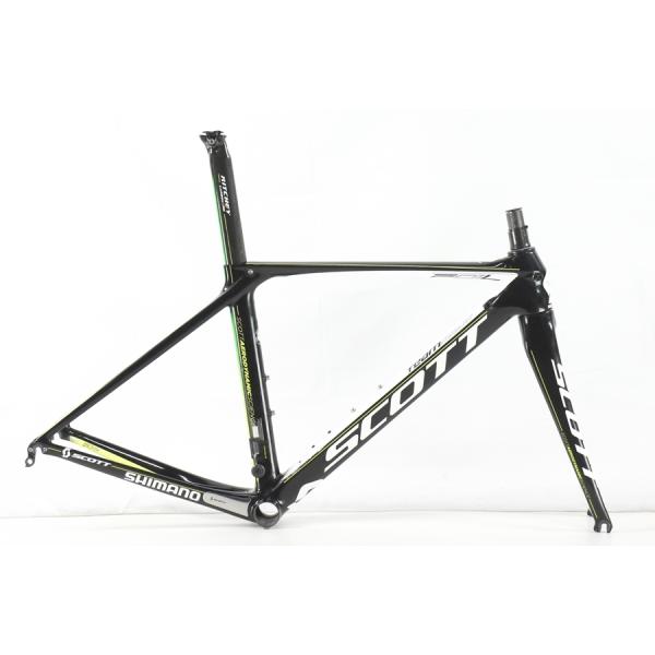 ◇◇スコット SCOTT フォイル FOIL TEAM ISSUE Di2 2013年 ◇◇スコット SCOTT フォイル FOIL TEAM ISSUE Di2 2013年