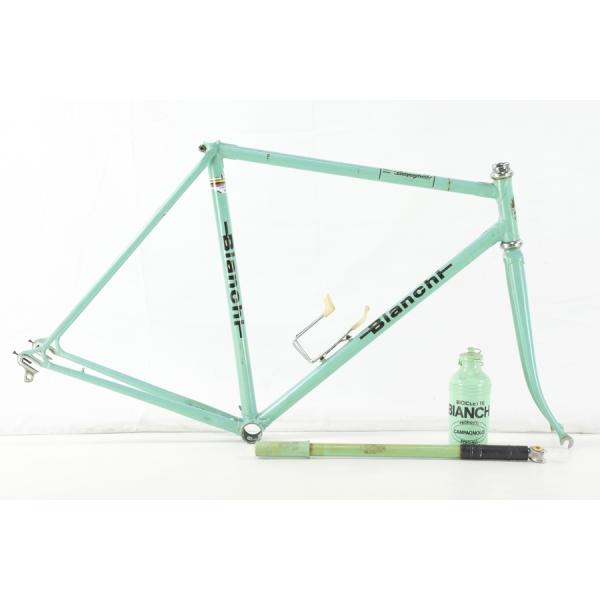 cycleparadise_cpo-2102082305- cycleparadise_cpo-2102082305-