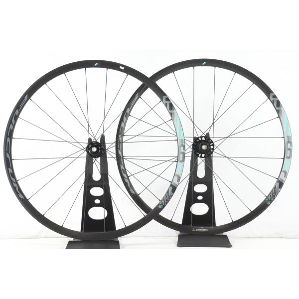cycleparadise_cpo-2102202305- cycleparadise_cpo-2102202305-