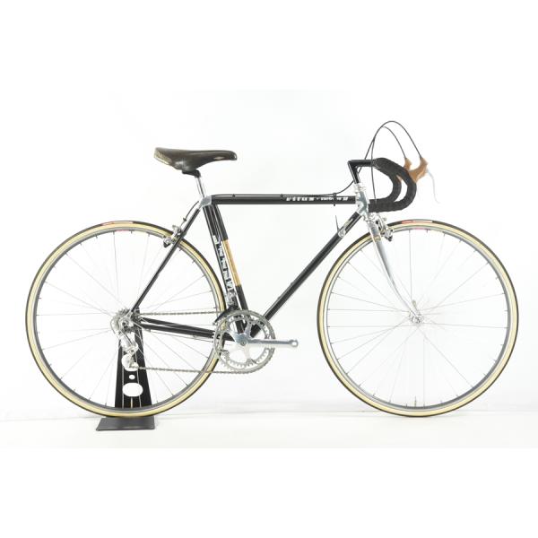 cycleparadise_cpo-2103175502- cycleparadise_cpo-2103175502-
