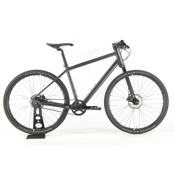cannondale ◇◇キャノンデール Cannondale バッドボーイ1 cannondale ◇◇キャノンデール Cannondale バッドボーイ1