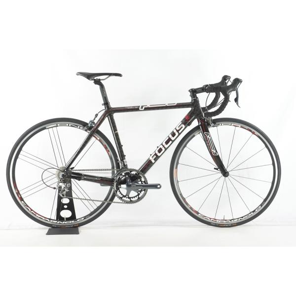 cycleparadise_cpo-2103275505- cycleparadise_cpo-2103275505-