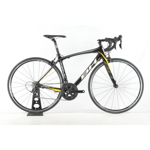 cycleparadise_cpo-2105025502- cycleparadise_cpo-2105025502-
