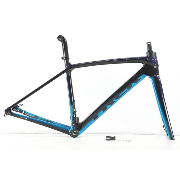 cycleparadise_cpo-2105182304- cycleparadise_cpo-2105182304-