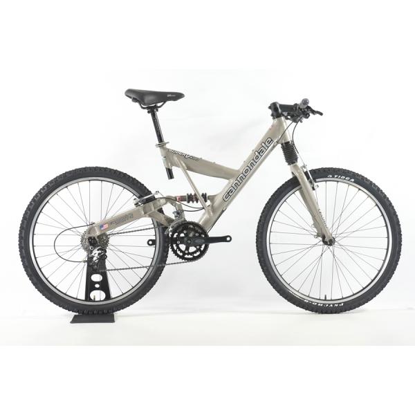 cycleparadise_cpo-2107065504- cycleparadise_cpo-2107065504-