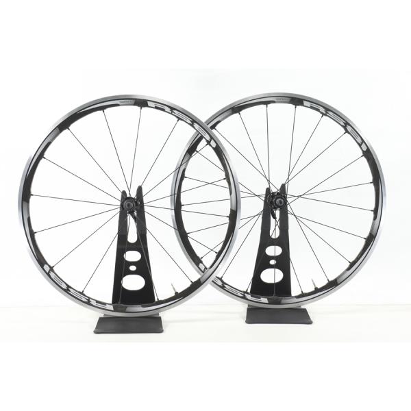 ◇◇シマノ SHIMANO WH-RS81 C35 アルミ カーボンラミネート ◇◇シマノ SHIMANO WH-RS81 C35 アルミ カーボンラミネート