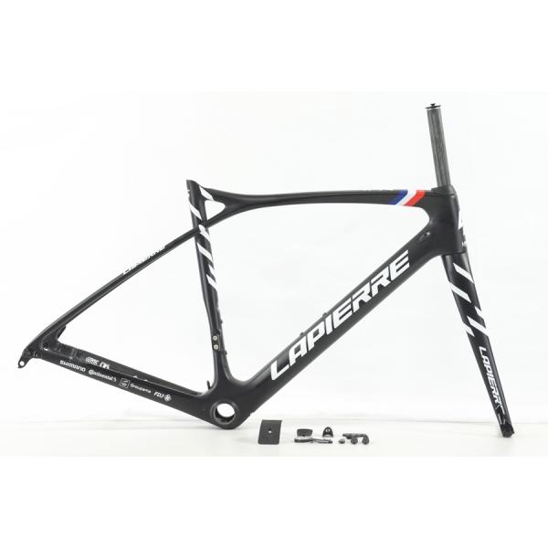 cycleparadise_cpo-2107302307- cycleparadise_cpo-2107302307-