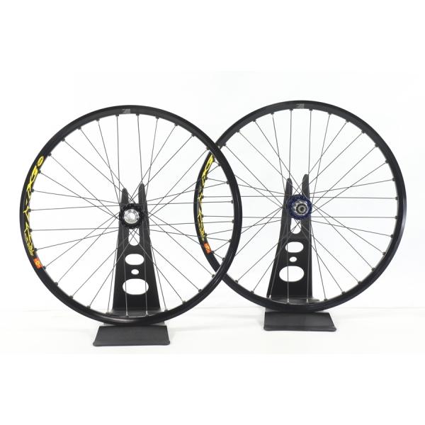 cycleparadise_cpo-2108045506- cycleparadise_cpo-2108045506-