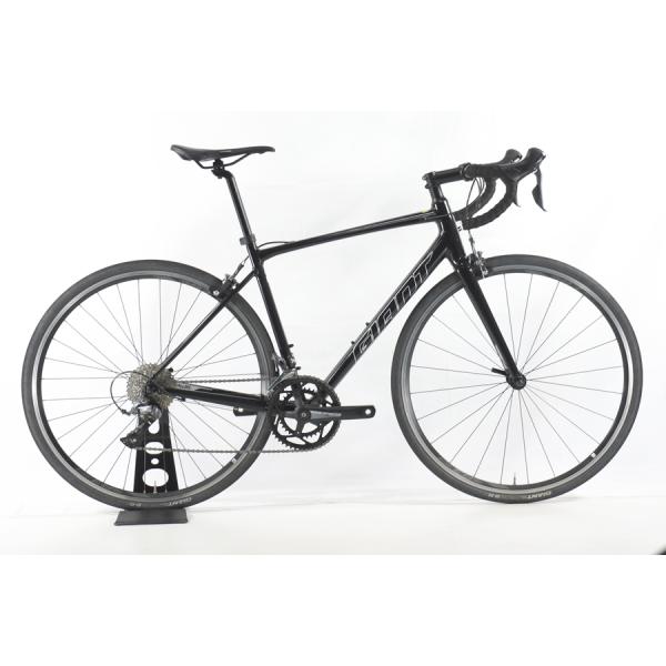 ジャイアント 自転車 最 安値