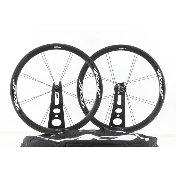 cycleparadise_cpo-2111045502- cycleparadise_cpo-2111045502-