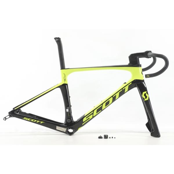 cycleparadise_cpo-2111092303- cycleparadise_cpo-2111092303-