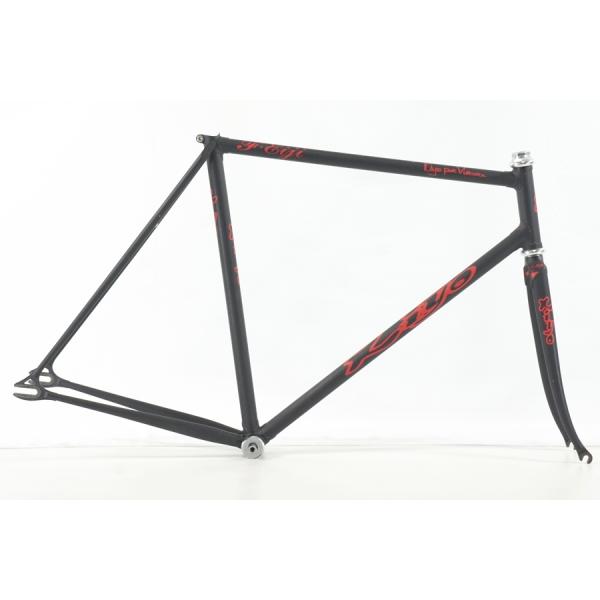 cycleparadise_cpo-2111132304- cycleparadise_cpo-2111132304-