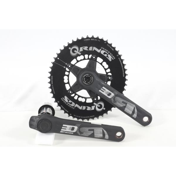 cycleparadise_cpo-2112105506- cycleparadise_cpo-2112105506-