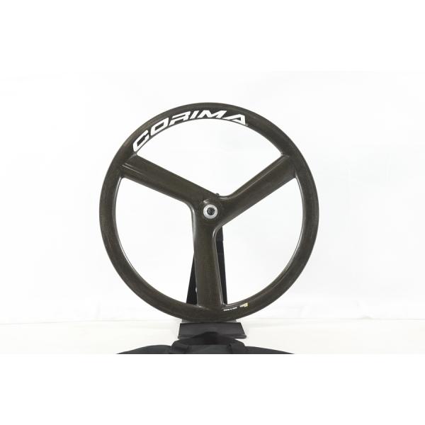 cycleparadise_cpo-2112175504- cycleparadise_cpo-2112175504-