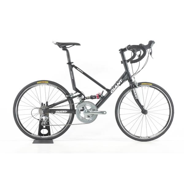 GIANT ◇◇ジャイアント MR4R TIAGRA 4600 2013年 アルミ GIANT ◇◇ジャイアント MR4R TIAGRA 4600 2013年 アルミ