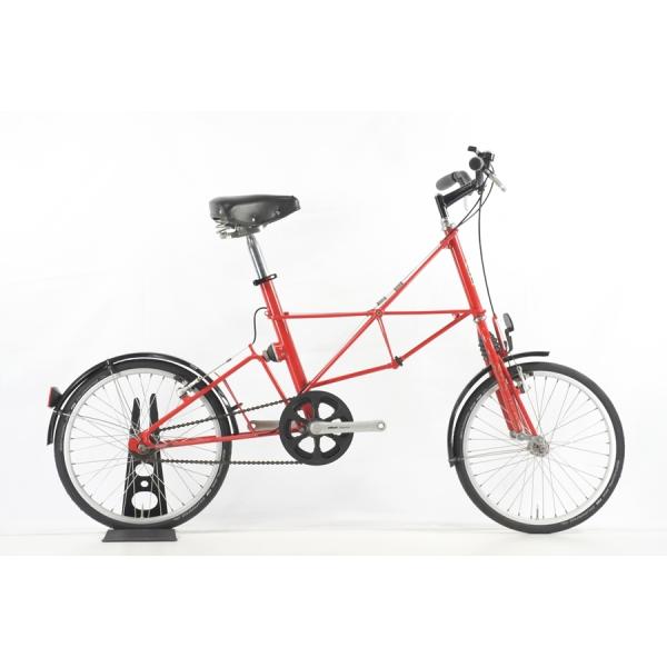 cycleparadise_cpo-2201065502- 