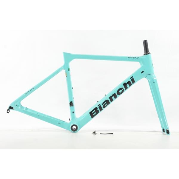 Bianchi ◇◇ビアンキ BIANCHI スプリント ディスク SPRINT DISC Bianchi ◇◇ビアンキ BIANCHI スプリント ディスク SPRINT DISC