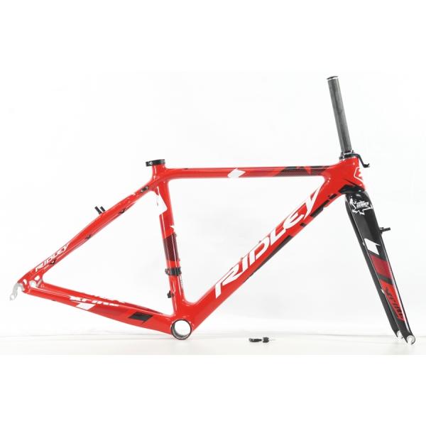 cycleparadise_cpo-2201142305- cycleparadise_cpo-2201142305-