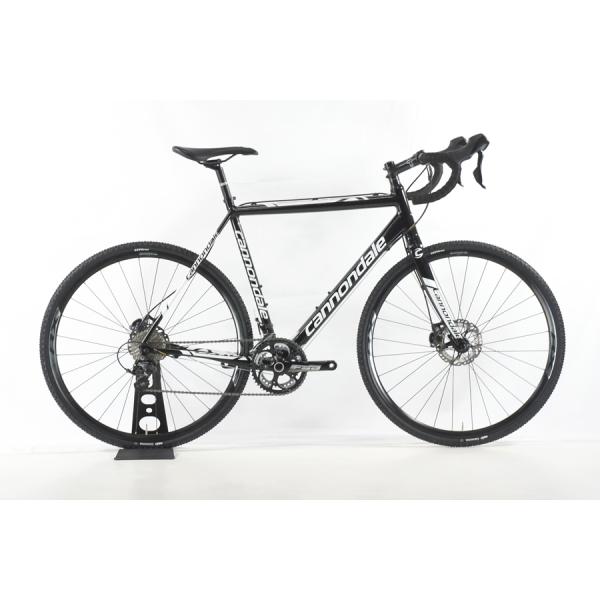 cycleparadise_cpo-2201155502- cycleparadise_cpo-2201155502-