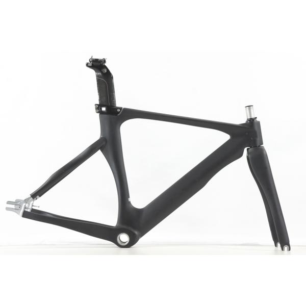 ANCHOR(ファッション) ◇◇アンカー ANCHOR TM8 2020年 ANCHOR(ファッション) ◇◇アンカー ANCHOR TM8 2020年