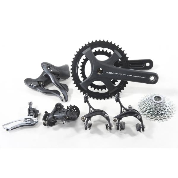 cycleparadise_cpo-2202042303- cycleparadise_cpo-2202042303-