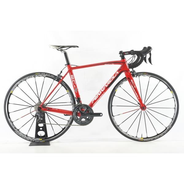 cycleparadise_cpo-2203185502- cycleparadise_cpo-2203185502-