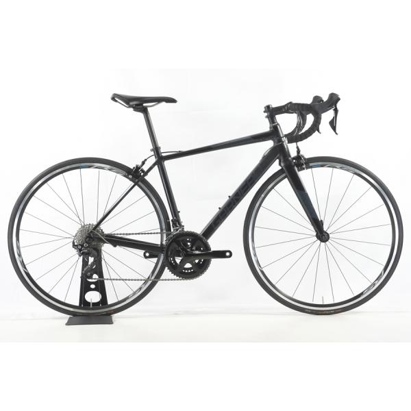 ルイガノ ◇◇ガノー GARNEAU アクシス AXIS C1 105 R7000 2020 ルイガノ ◇◇ガノー GARNEAU アクシス AXIS C1 105 R7000 2020