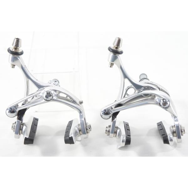 Campagnolo ◇◇未使用 カンパニョーロ CAMPAGNOLO ケンタウル Campagnolo ◇◇未使用 カンパニョーロ CAMPAGNOLO ケンタウル