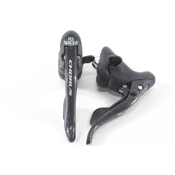 Campagnolo ◇◇カンパニョーロ CAMPAGNOLO コーラス CHORUS 10S Campagnolo ◇◇カンパニョーロ CAMPAGNOLO コーラス CHORUS 10S