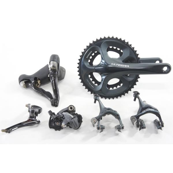 cycleparadise_cpo-2206202303- cycleparadise_cpo-2206202303-